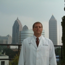 Dr. Jay Steven Hughes, DC - Chiropractors & Chiropractic Services