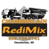 Chamberlain RediMix LLC gallery