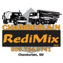Chamberlain Redimix - Concrete Equipment & Supplies