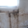 WaterPro Basement Waterproofing gallery