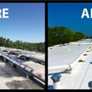 Floor Dek LLC - Roofing Contractors