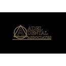 Adel Dental Associates