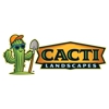 Cacti Landscapes Las Vegas gallery