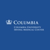 ColumbiaDoctors - Pediatric Pulmonology gallery