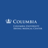 Columbia Allergy & Immunology - Midtown gallery