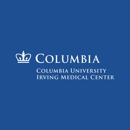 Columbia Pediatric Endocrinology - Midtown - Physicians & Surgeons, Pediatrics-Endocrinology