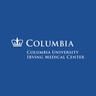 Columbia Pediatric Liver Disease/Hepatology - White Plains