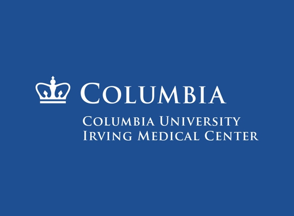 ColumbiaDoctors - Pediatric Gastroenterology - New York, NY