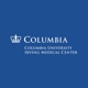 Columbia Pediatric Pulmonology - White Plains