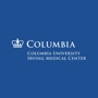 Columbia Pediatric Urology - White Plains