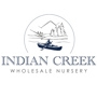 Indian Creek Wholesale Nursery