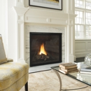 Fireelement - Fireplaces