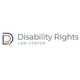 Disability Rights Law Center