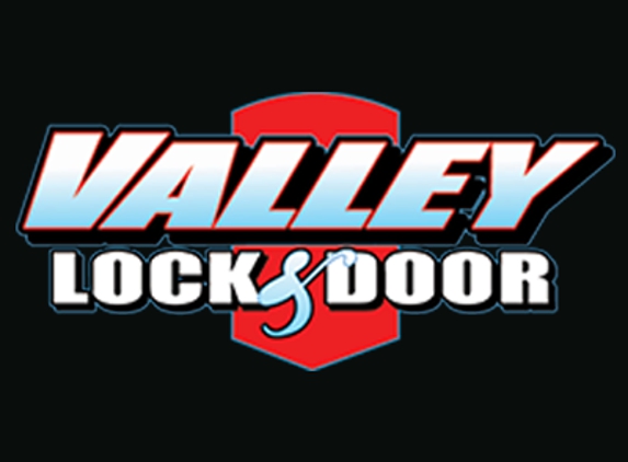 Valley Lock & Door - East Greenville, PA