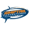Whiptail Adventures Fishing Charters gallery