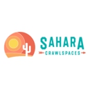 Sahara Crawlspaces - Waterproofing Contractors