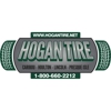 Hogan Tire Company gallery
