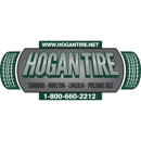 Hogan Tire Company - Tire Dealers