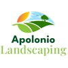 Apolonio Landscaping gallery