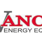 Advanced Energy Equipment