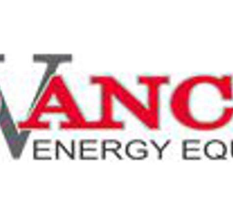 Advanced Energy Equipment - Odessa, TX