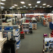 Gallery Image Number 2