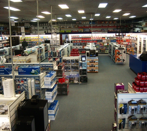 Jaycar Electronics - Shepparton, VIC
