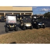 Crazy Gatorland Carts Golf Cart Rentals, Service/Sales gallery