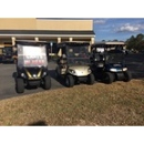 Crazy Gatorland Carts Golf Cart Rentals, Service/Sales - Golf Equipment Repair