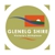 Glenelg Shire Council - Portland Leisure & Aquatic Centre Logo