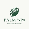 palm massage spa gallery