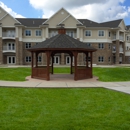 Lancaster County Backyard - Gazebos