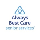 Always Best Care Senior Services - Home Care Services in Orlando - Home Health Services