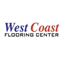 West Coast Flooring Center - Floor Materials