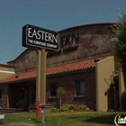 Eastern - The Furniture Company