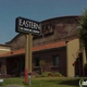 Eastern - The Furniture Company