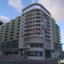 San Lorenzo - Condominium Management