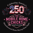 The Mobile Home Chicks