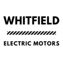 Whitfield Electric Motor Sales & Service - Pumps-Service & Repair