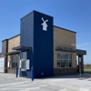 Dutch Bros Coffee gallery