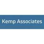 Kemp Associates, LLC