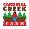 Cardinal Creek Farm gallery