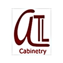 ATL Cabinetry - Cabinet Makers