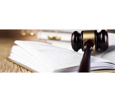 Williamson Isabella Lawyers - Dapto, NSW