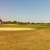 Siasconset Golf Club gallery