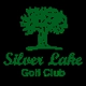 Silver Lake Golf Club