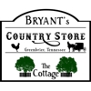 Bryant's Country Store gallery