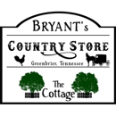 Bryant's Country Store - Furniture Stores