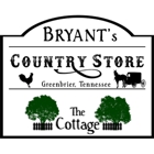 Bryant's Country Store