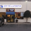 Kerr Tire & Automotive gallery